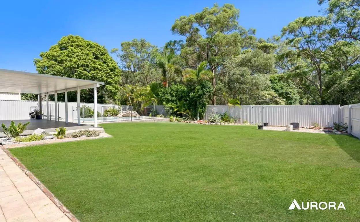 24 Brosnan Drive, Capalaba Leased by Aurora Property - image 3