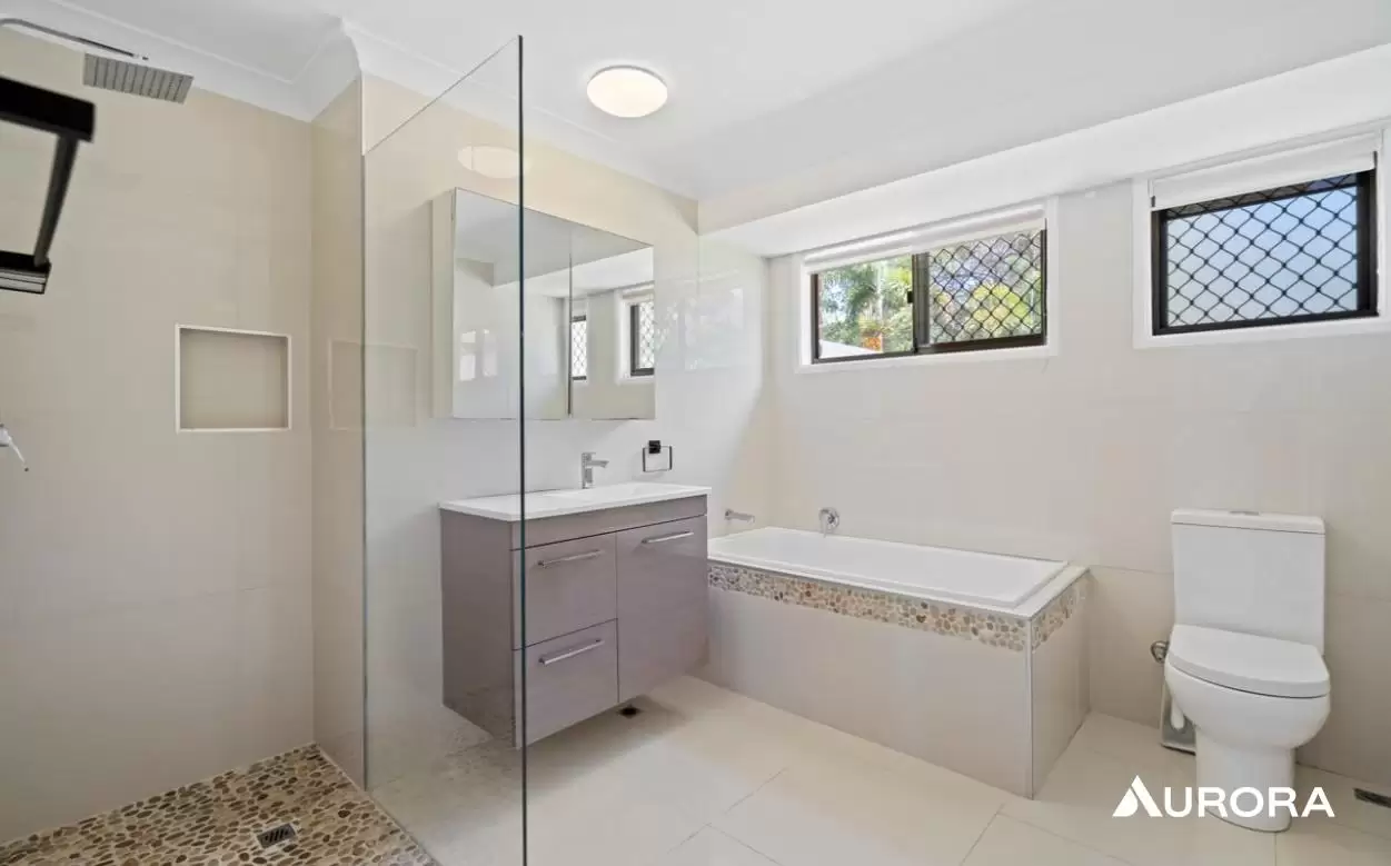 24 Brosnan Drive, Capalaba Leased by Aurora Property - image 13
