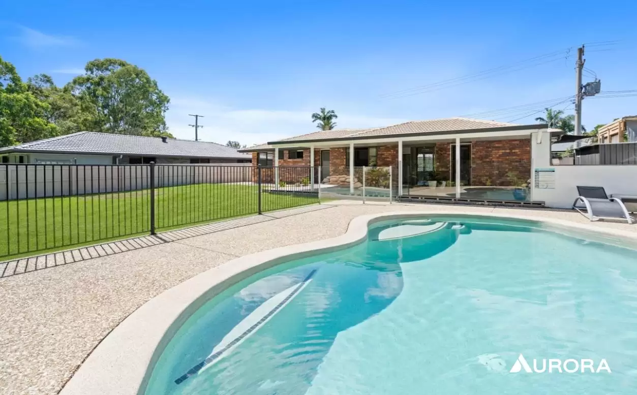 24 Brosnan Drive, Capalaba Leased by Aurora Property - image 18