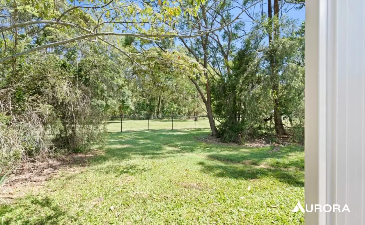 24 Brosnan Drive, Capalaba Leased by Aurora Property - image 17