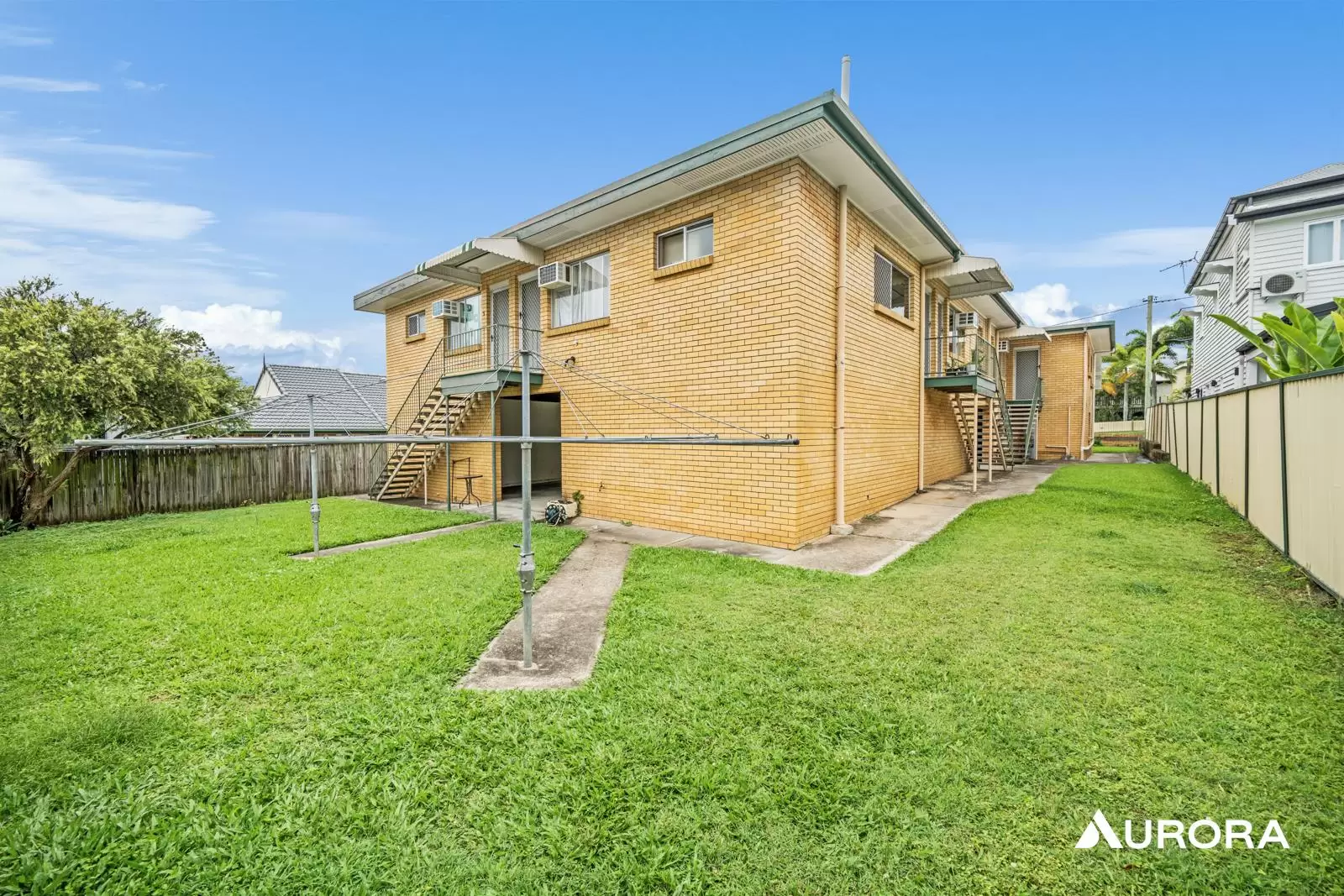 1/32 Khartoum Street, Gordon Park Leased by Aurora Property - image 10