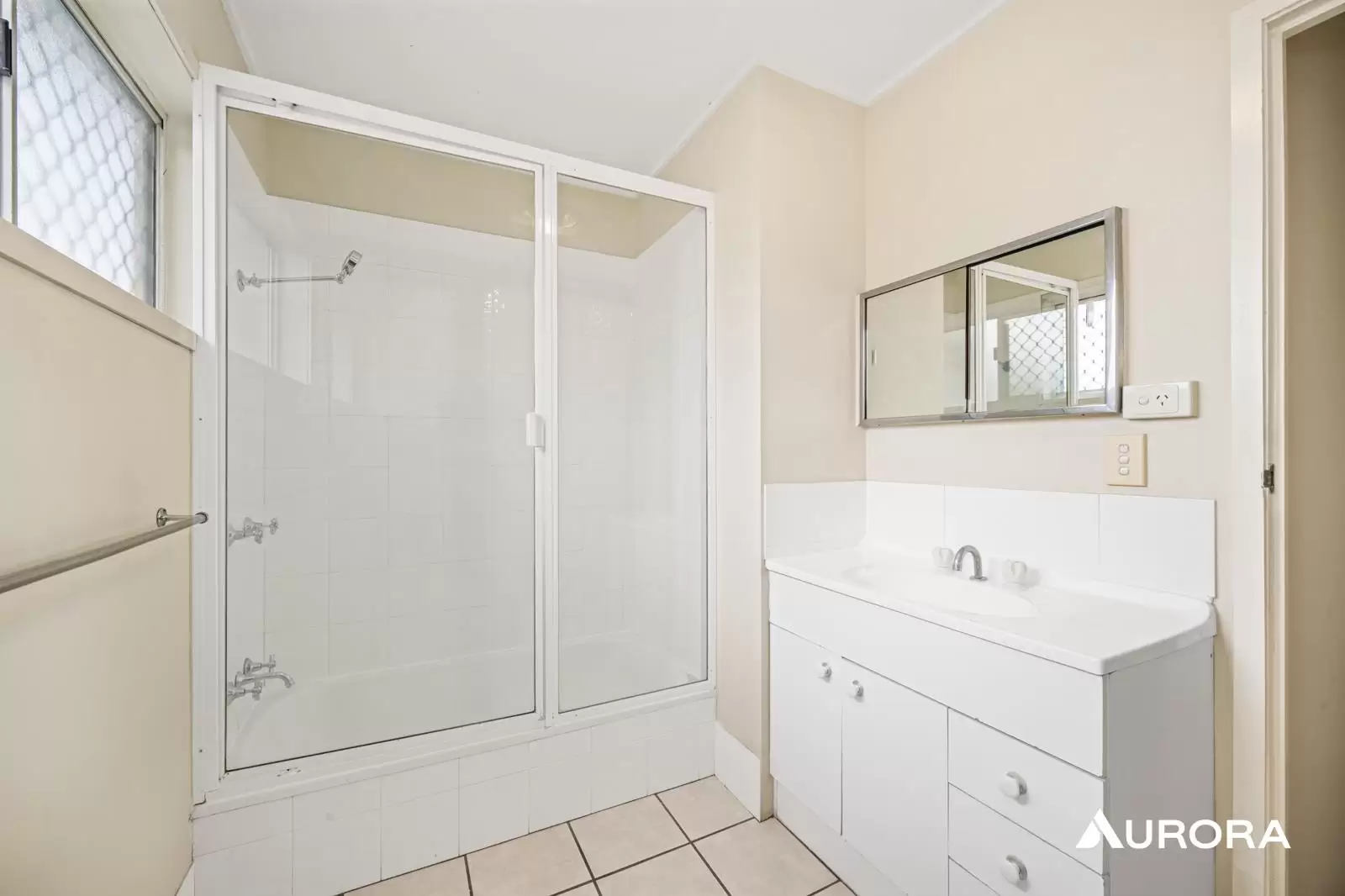 1/32 Khartoum Street, Gordon Park Leased by Aurora Property - image 9