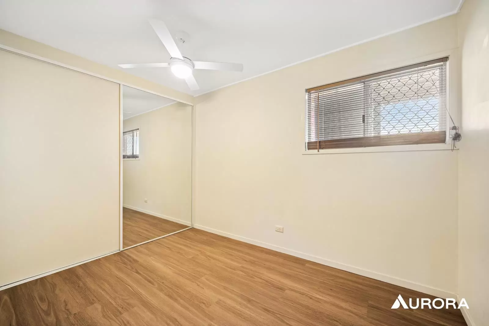1/32 Khartoum Street, Gordon Park Leased by Aurora Property - image 7