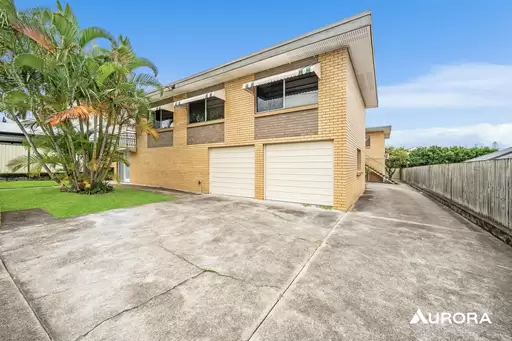 1/32 Khartoum Street, Gordon Park Leased by Aurora Property