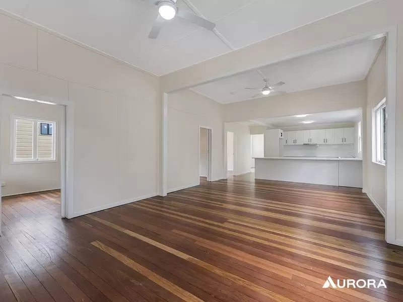 66 Thomas Street, West End Leased by Aurora Property - image 3