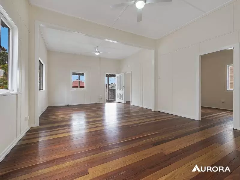 66 Thomas Street, West End Leased by Aurora Property - image 2
