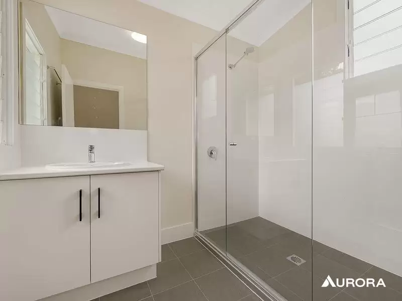 66 Thomas Street, West End Leased by Aurora Property - image 6