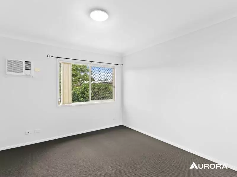 3/83 Richmond Road, Morningside Leased by Aurora Property - image 6