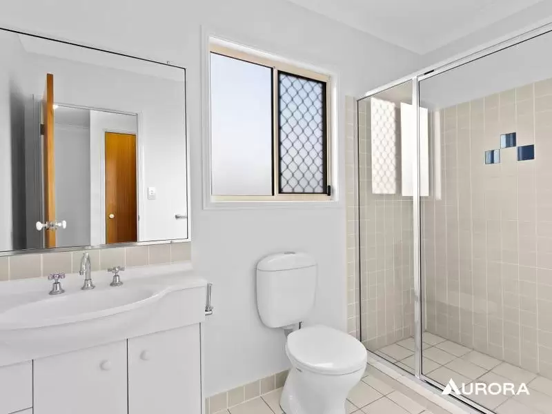 3/83 Richmond Road, Morningside Leased by Aurora Property - image 8