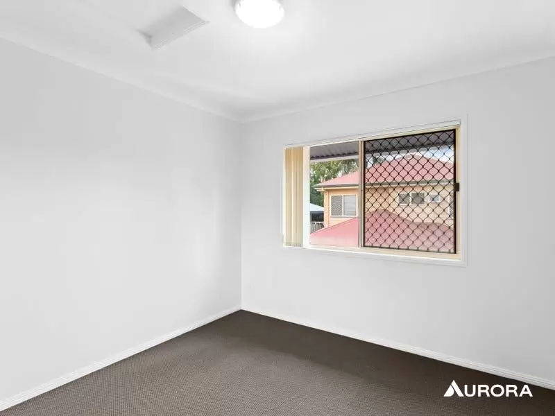 3/83 Richmond Road, Morningside Leased by Aurora Property - image 7