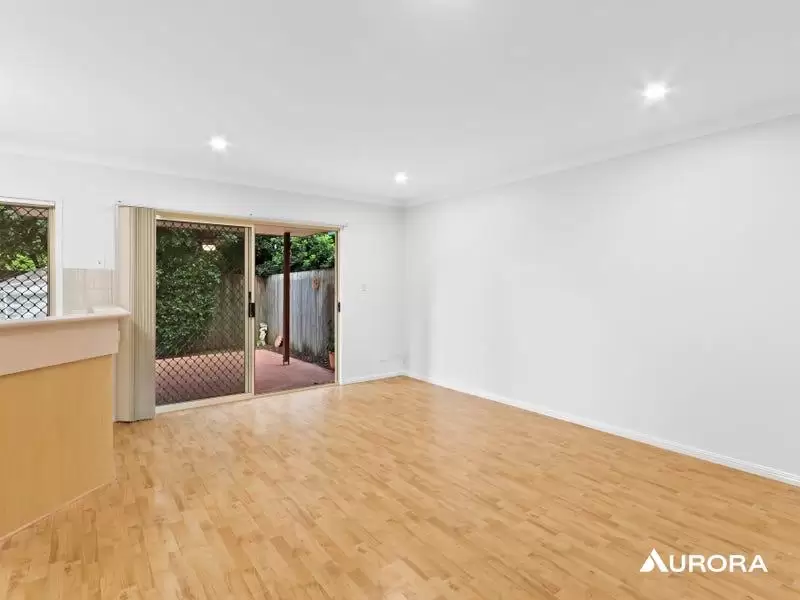 3/83 Richmond Road, Morningside Leased by Aurora Property - image 3