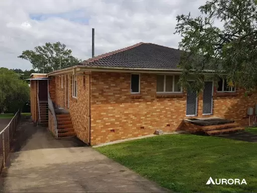 5/95 Ellington Street, Tarragindi Leased by Aurora Property