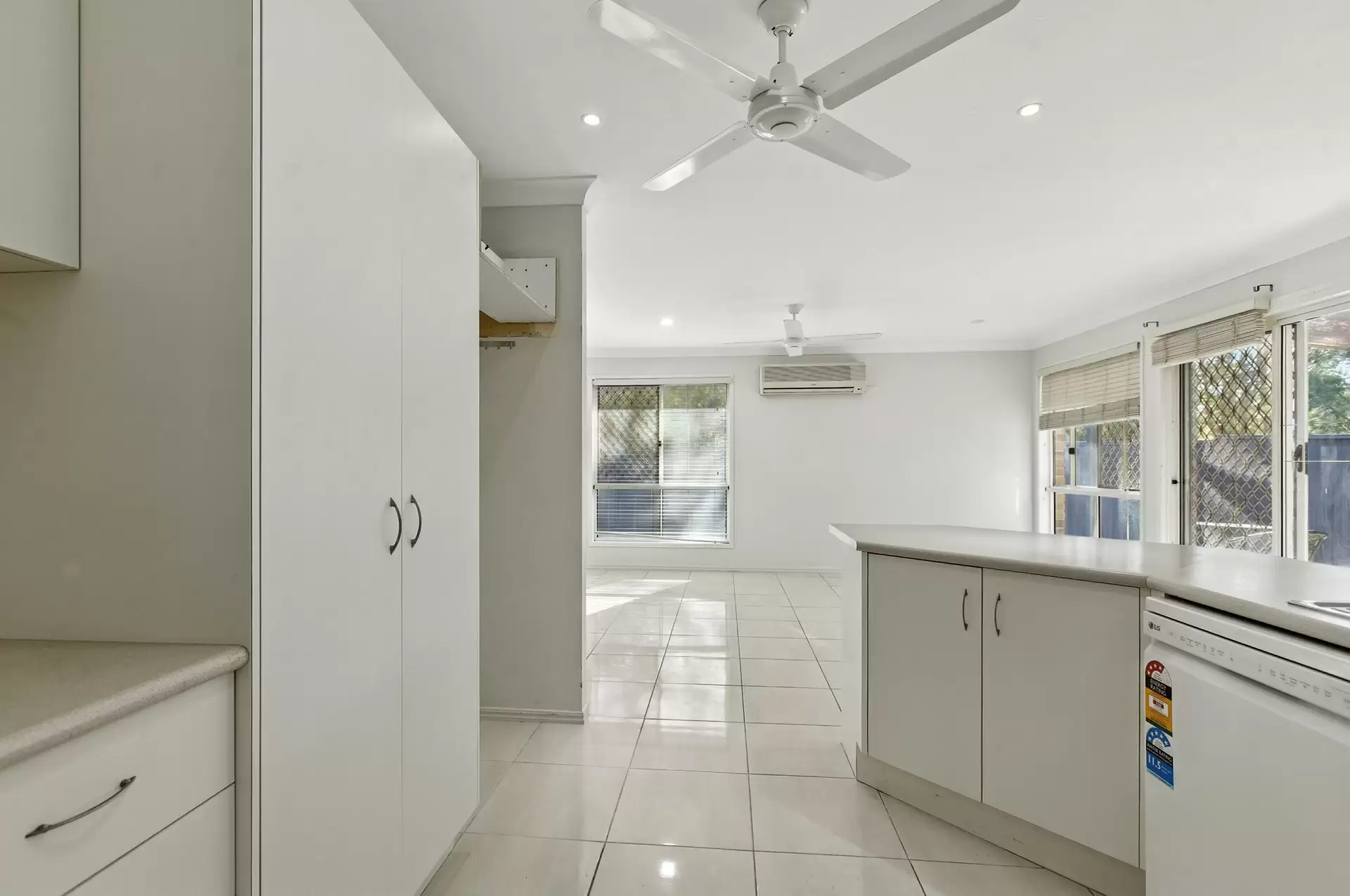 10 Narcissus Place, Calamvale Leased by Aurora Property - image 1