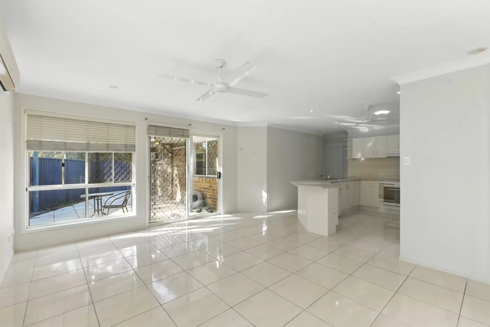 10 Narcissus Place, Calamvale Leased by Aurora Property - image 1