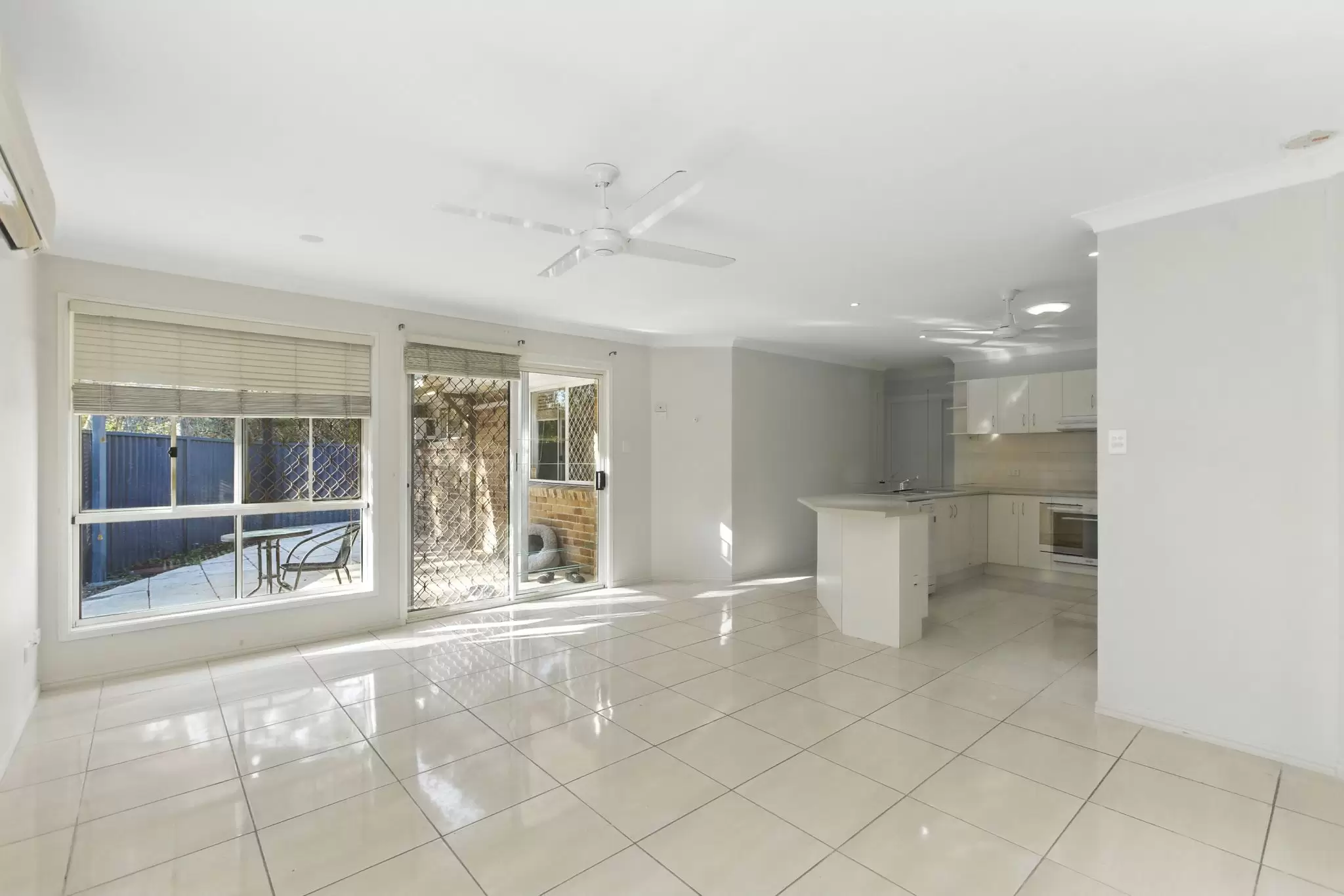 10 Narcissus Place, Calamvale Leased by Aurora Property - image 6