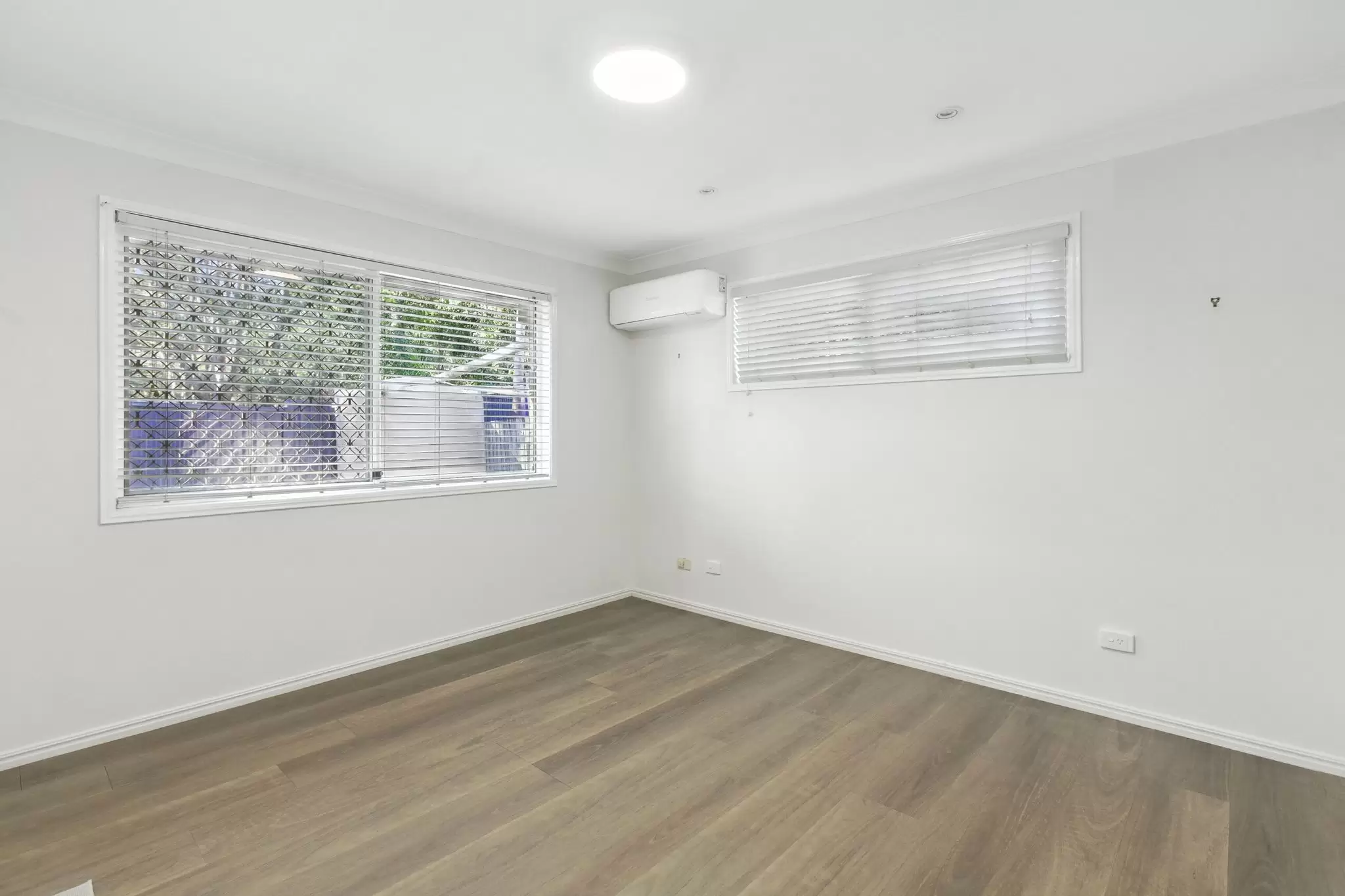 10 Narcissus Place, Calamvale Leased by Aurora Property - image 10