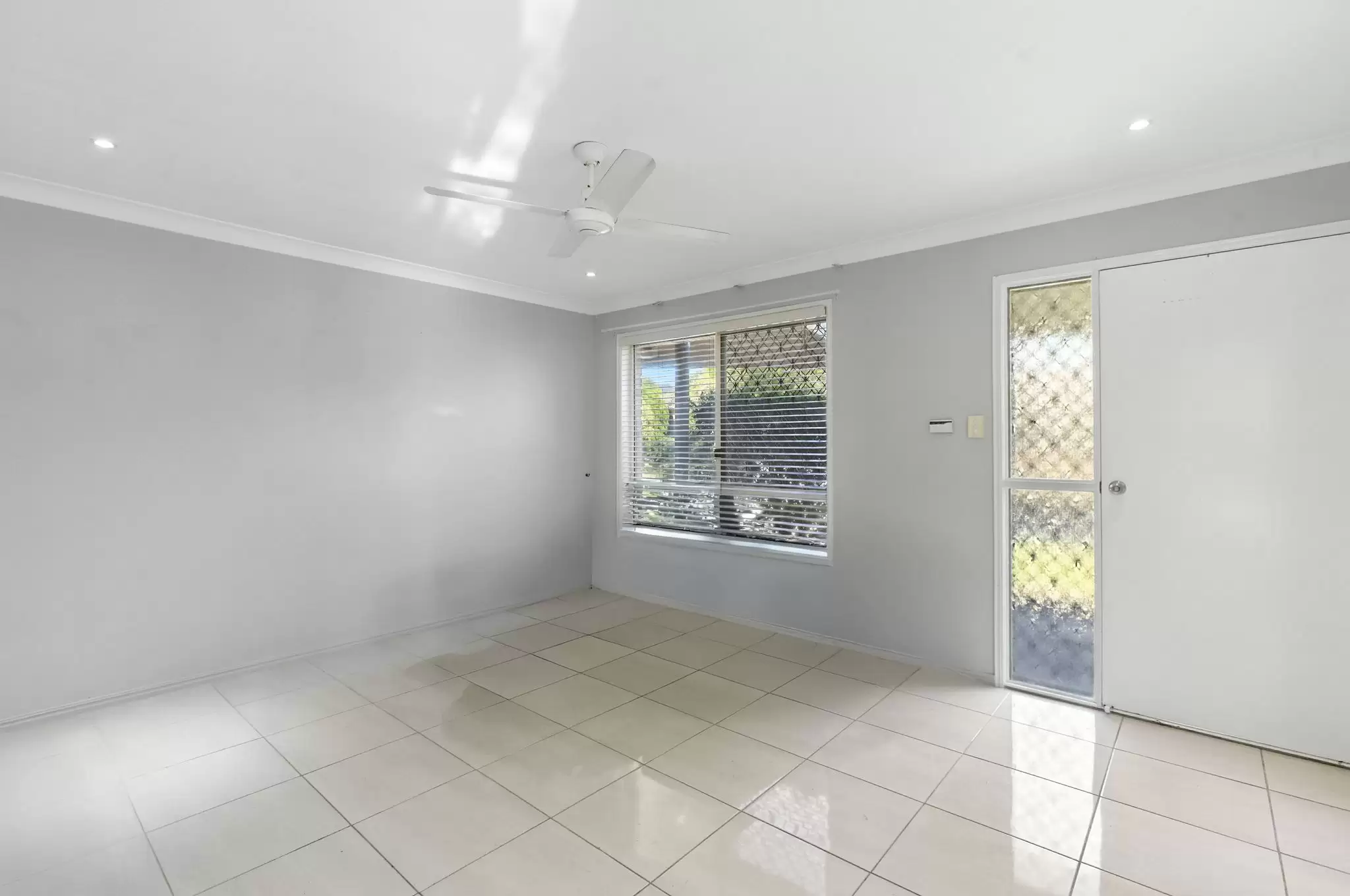 10 Narcissus Place, Calamvale Leased by Aurora Property - image 8