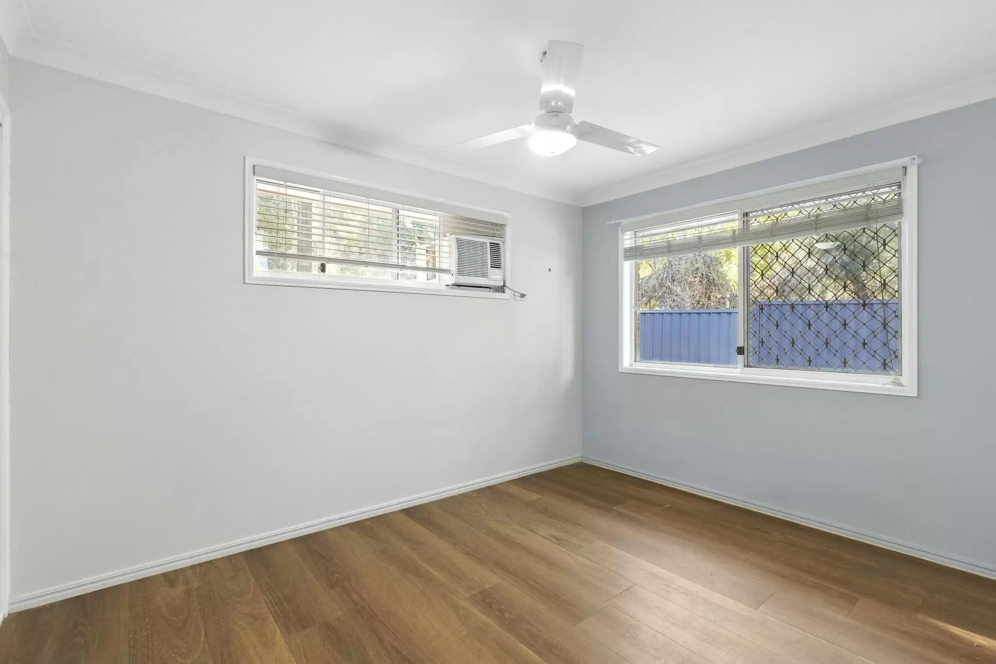 10 Narcissus Place, Calamvale Leased by Aurora Property - image 14