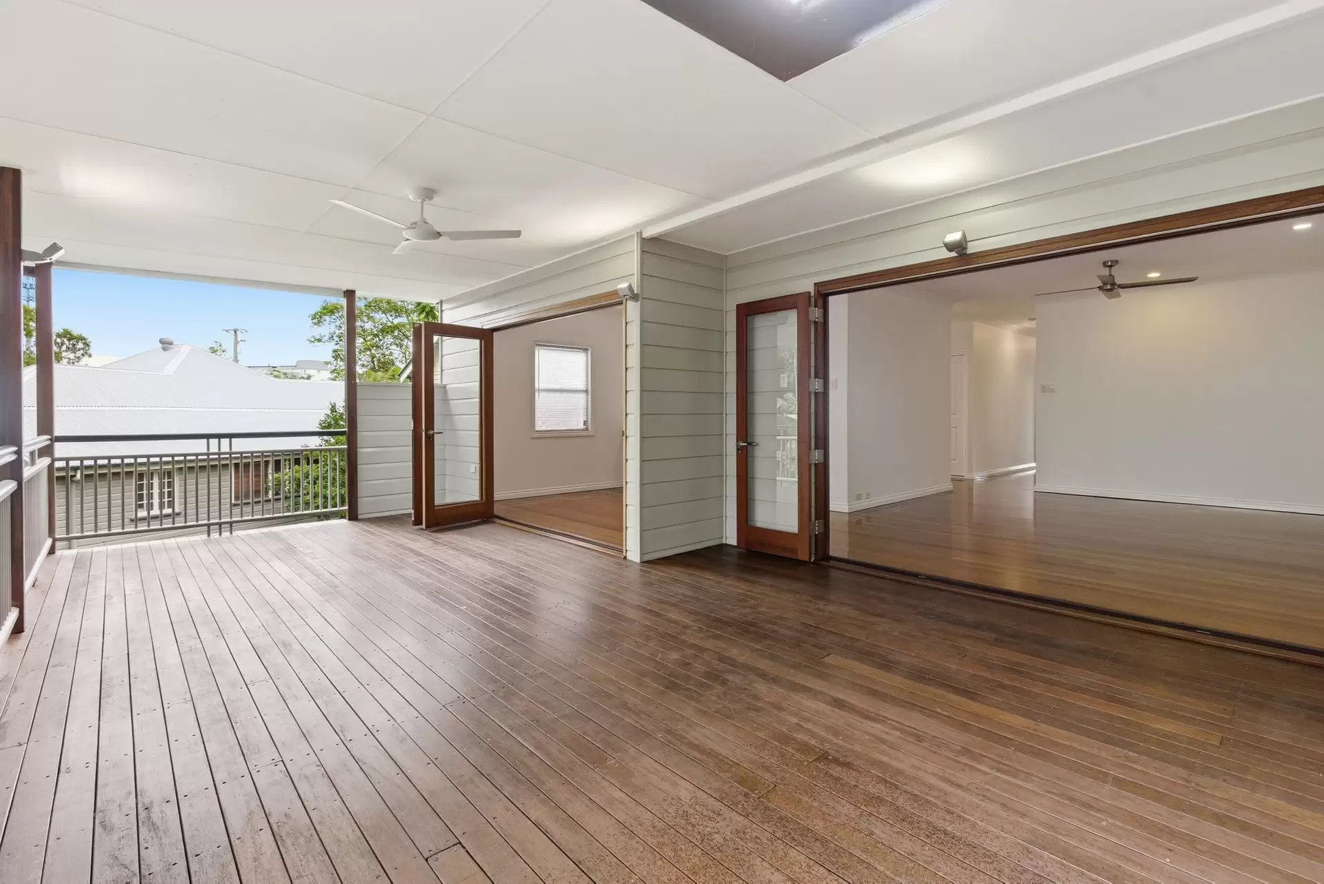 61 Edmondstone Street, Newmarket Leased by Aurora Property - image 1