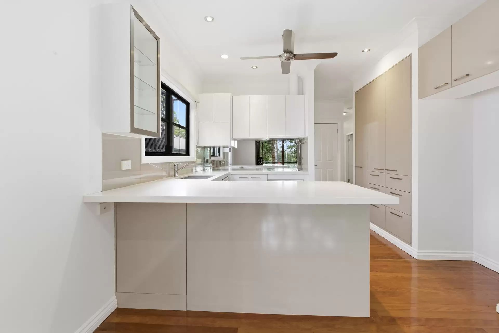 61 Edmondstone Street, Newmarket Leased by Aurora Property - image 1