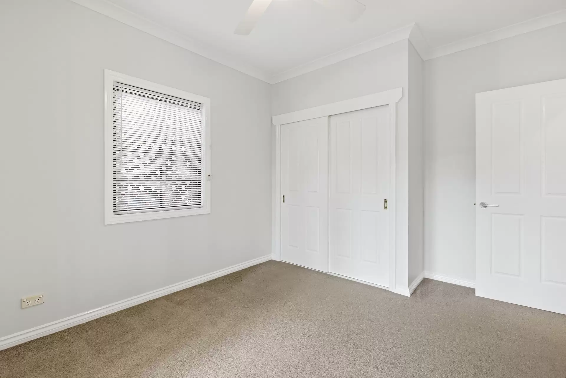 61 Edmondstone Street, Newmarket Leased by Aurora Property - image 1