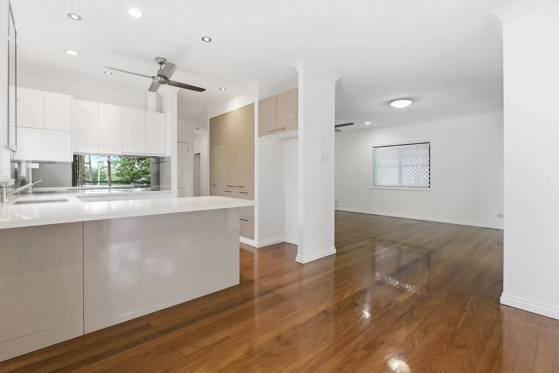 61 Edmondstone Street, Newmarket Leased by Aurora Property - image 1