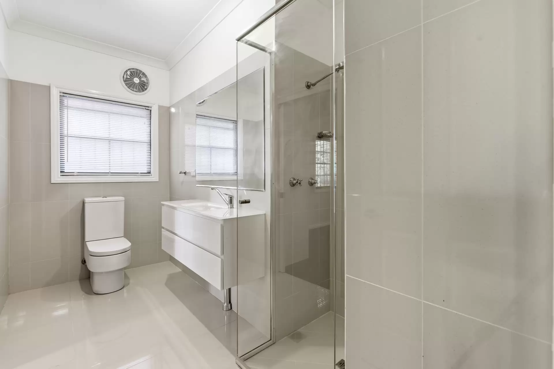61 Edmondstone Street, Newmarket Leased by Aurora Property - image 1