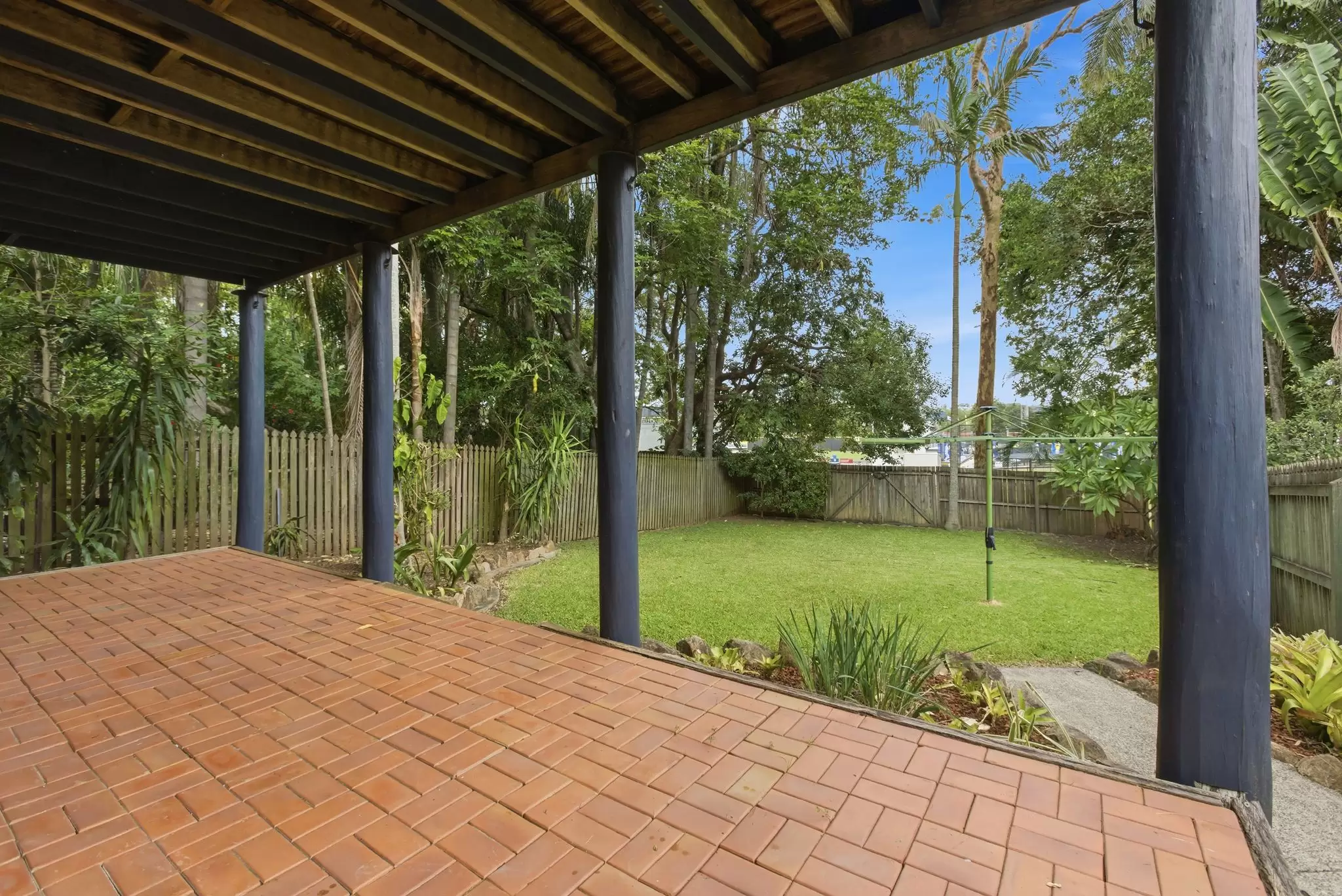 61 Edmondstone Street, Newmarket Leased by Aurora Property - image 25