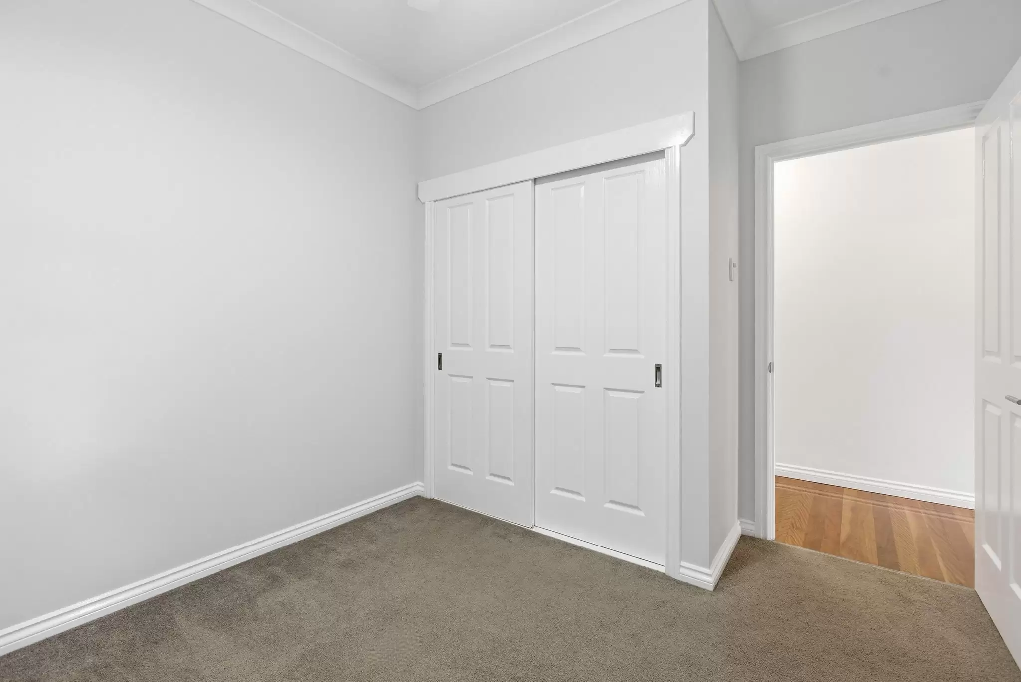 61 Edmondstone Street, Newmarket Leased by Aurora Property - image 16