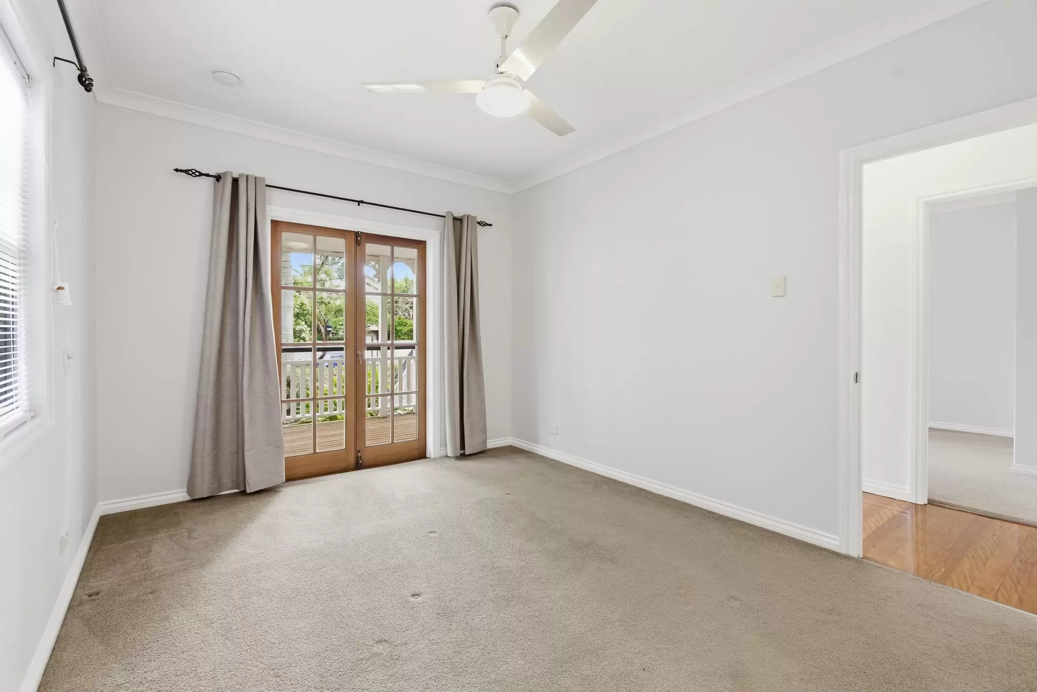 61 Edmondstone Street, Newmarket Leased by Aurora Property - image 11