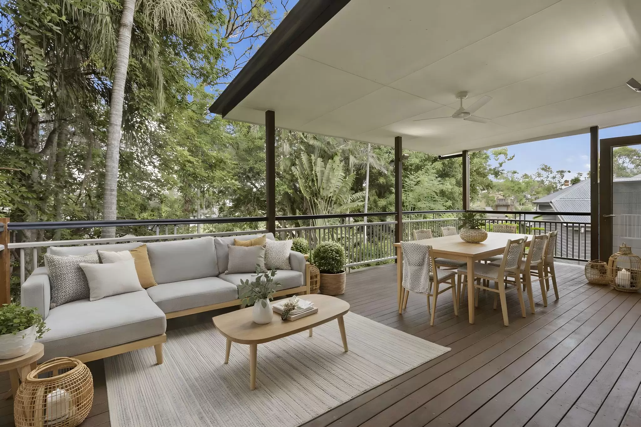 61 Edmondstone Street, Newmarket Leased by Aurora Property - image 9