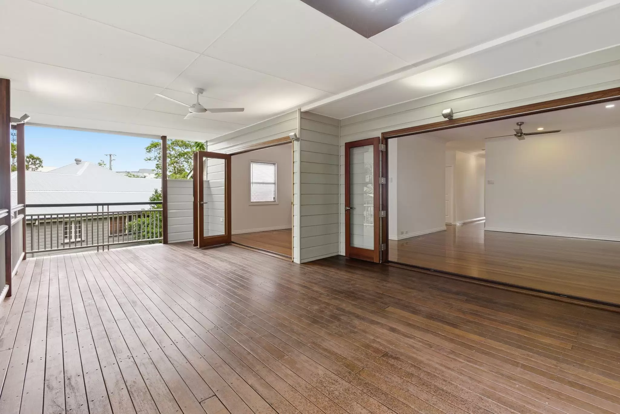 61 Edmondstone Street, Newmarket Leased by Aurora Property - image 8
