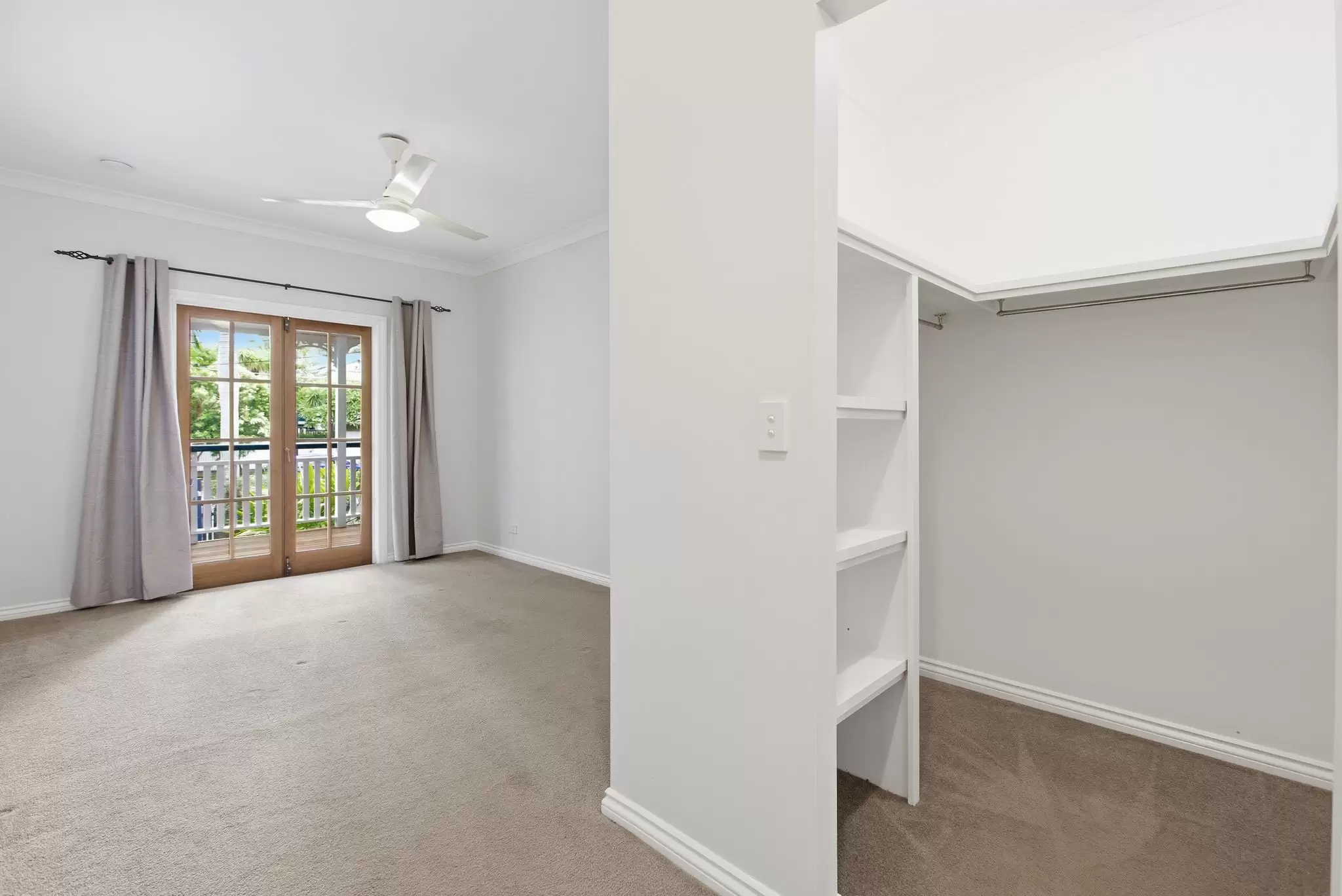 61 Edmondstone Street, Newmarket Leased by Aurora Property - image 12
