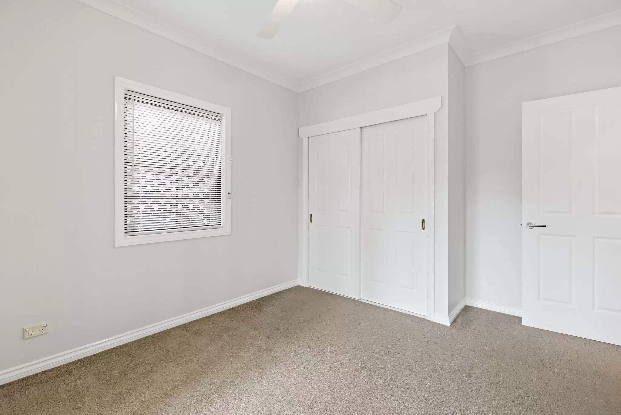 61 Edmondstone Street, Newmarket Leased by Aurora Property - image 15