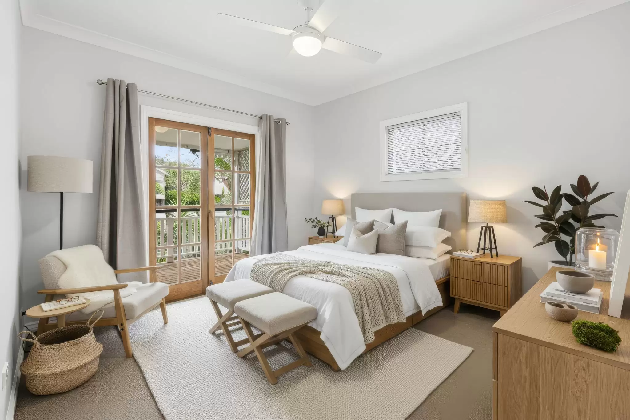61 Edmondstone Street, Newmarket Leased by Aurora Property - image 14