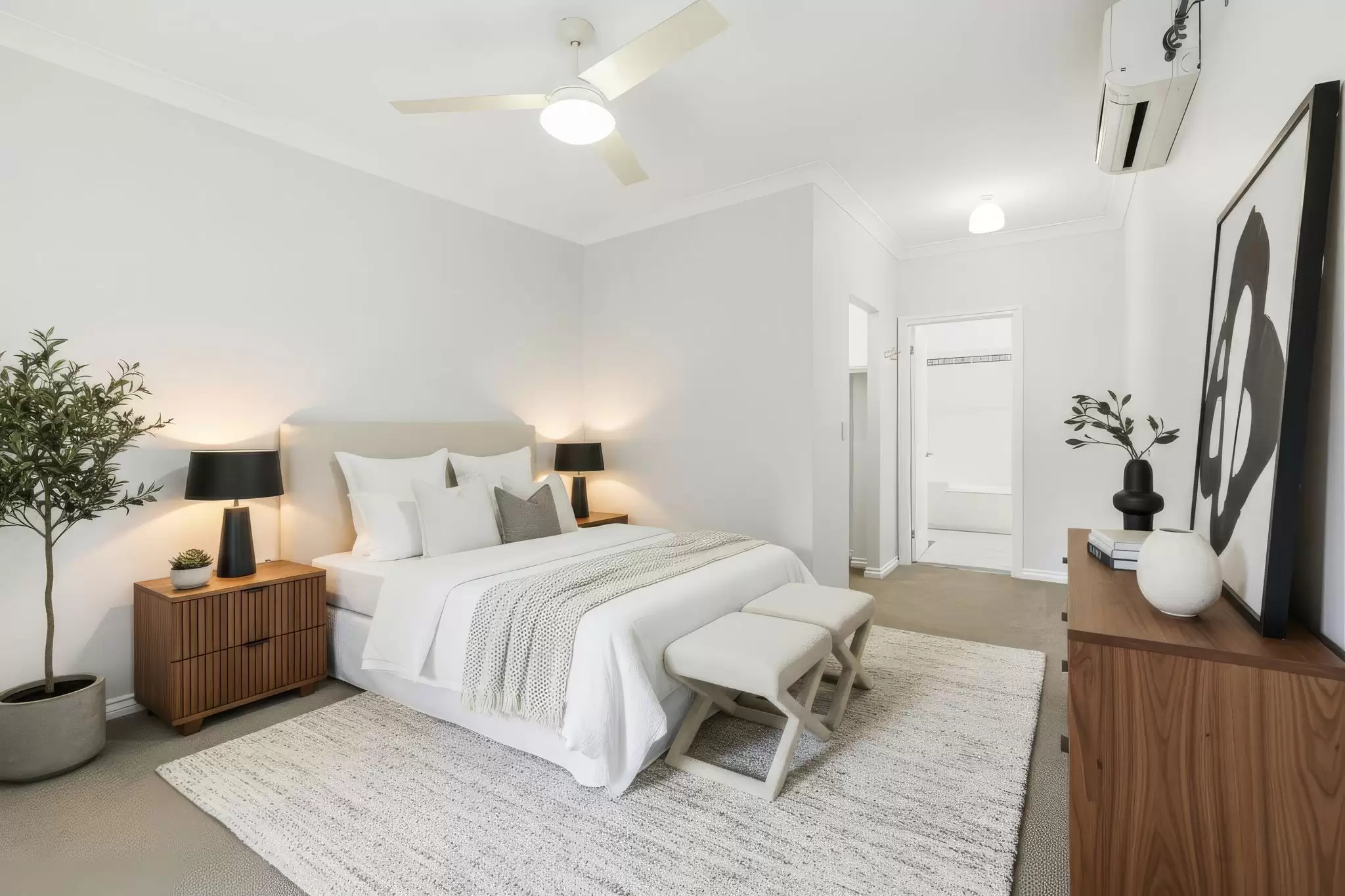 61 Edmondstone Street, Newmarket Leased by Aurora Property - image 10