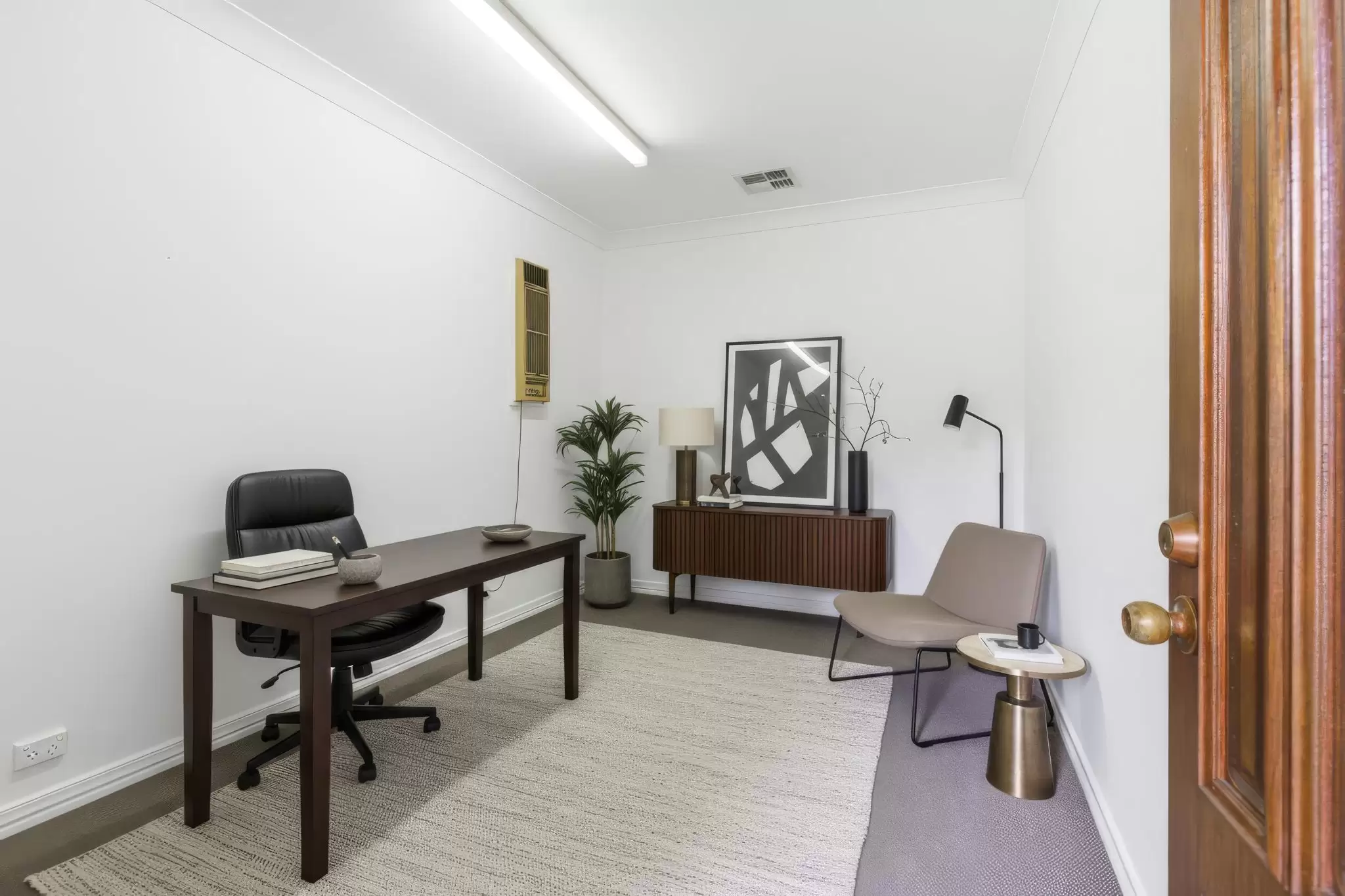 61 Edmondstone Street, Newmarket Leased by Aurora Property - image 24