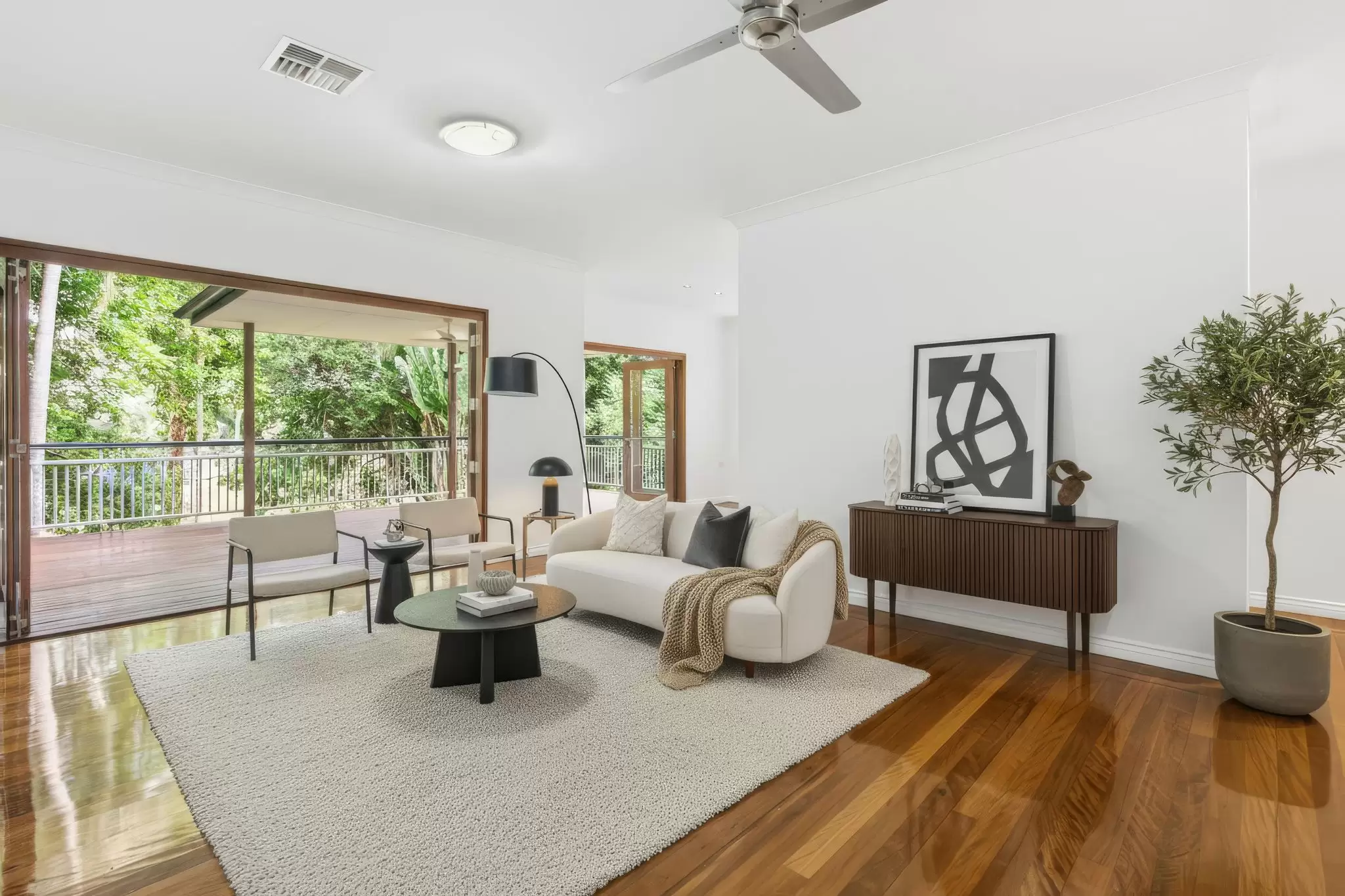 61 Edmondstone Street, Newmarket Leased by Aurora Property - image 7