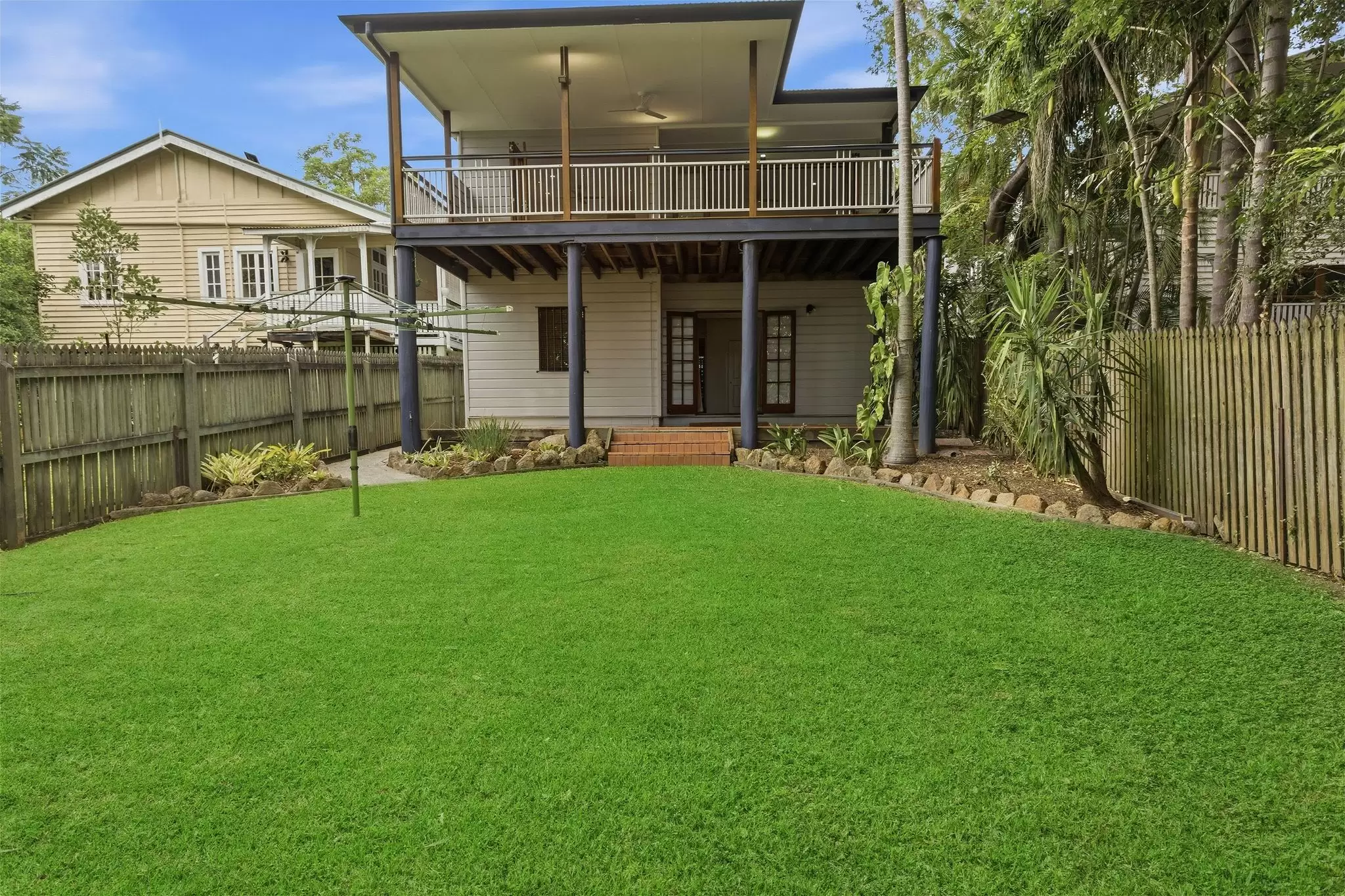 61 Edmondstone Street, Newmarket Leased by Aurora Property - image 26