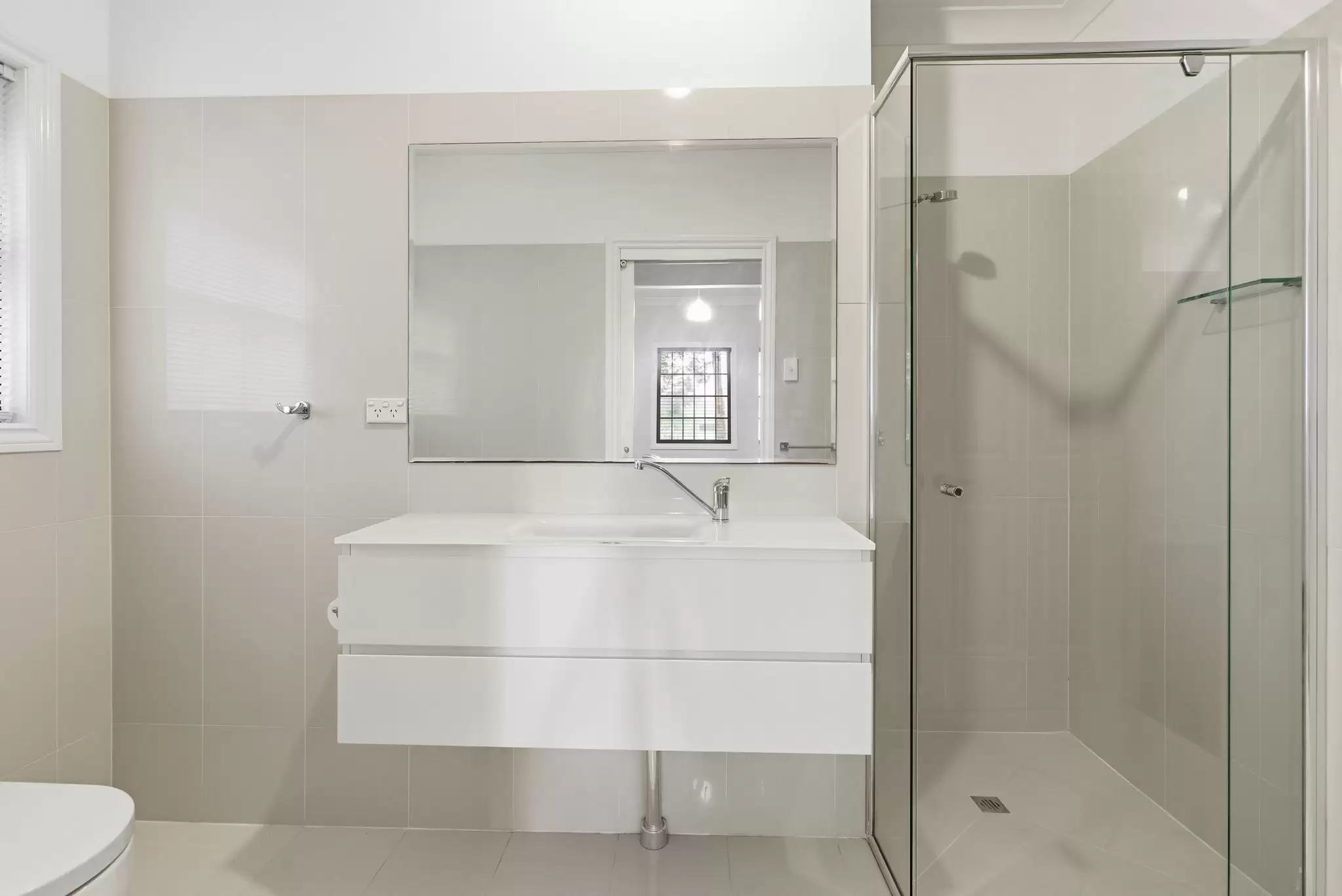 61 Edmondstone Street, Newmarket Leased by Aurora Property - image 22