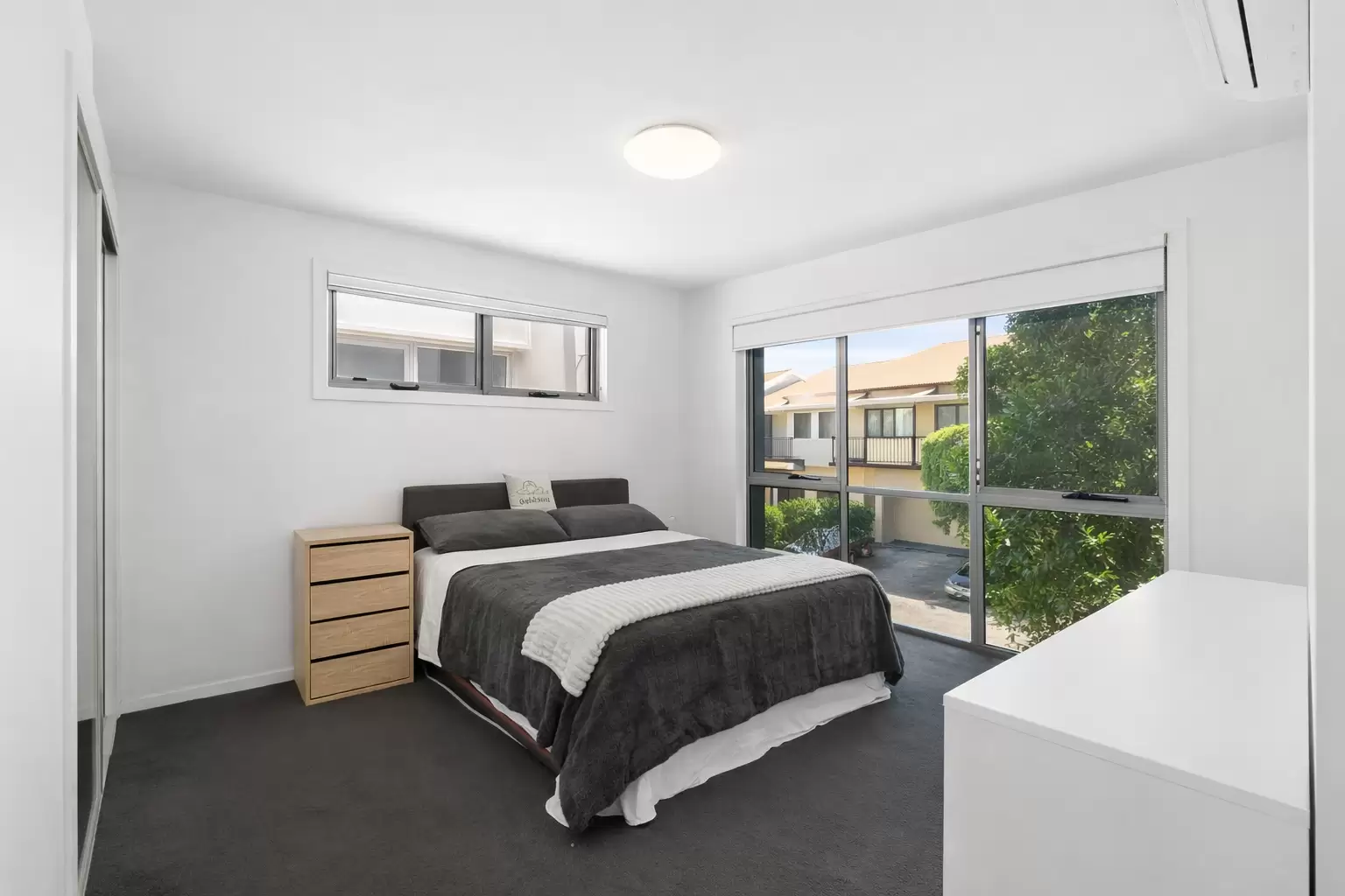 6/30 Sale Yards Lane, Newmarket Sold by Aurora Property - image 6