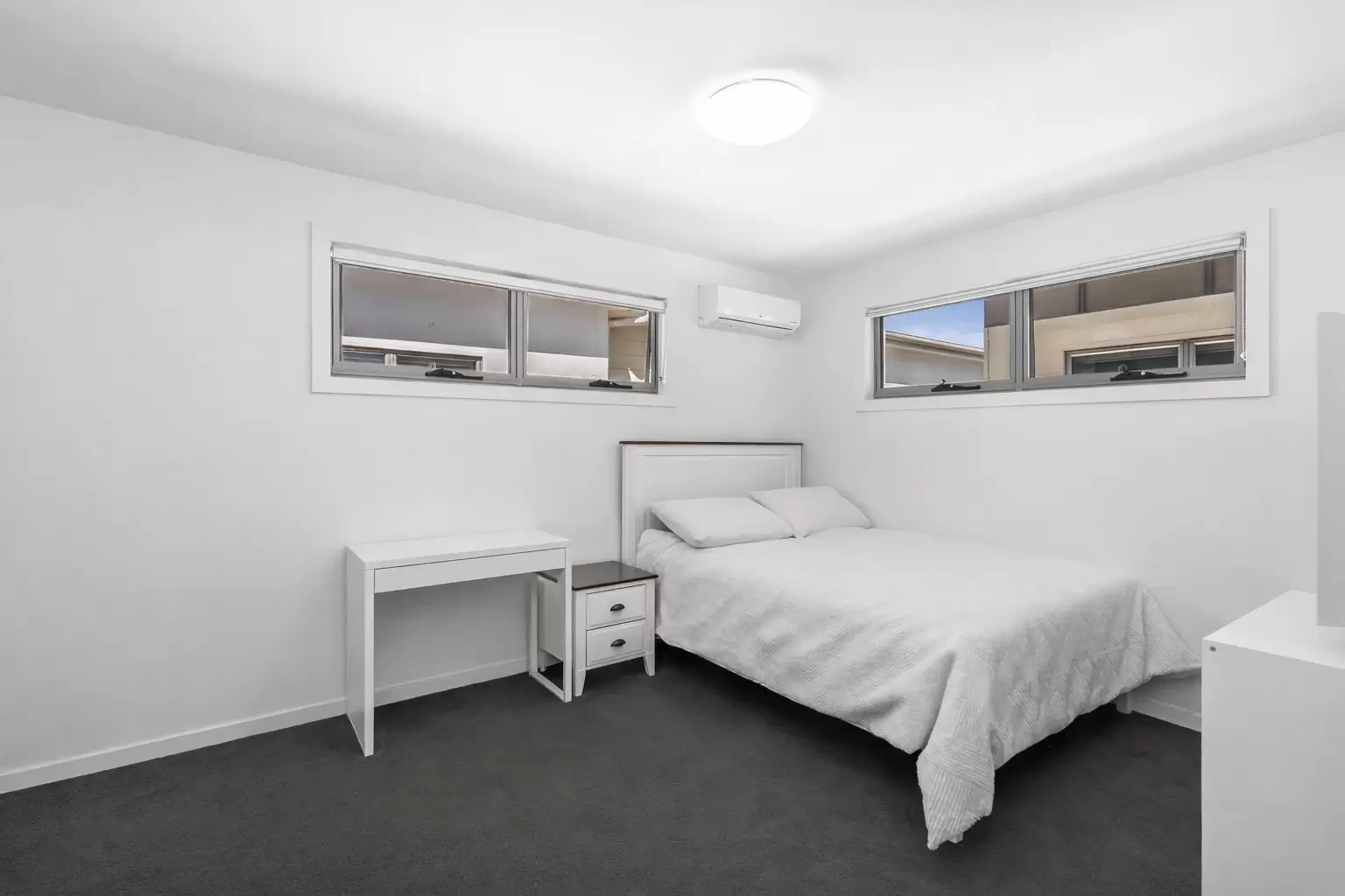 6/30 Sale Yards Lane, Newmarket Sold by Aurora Property - image 8