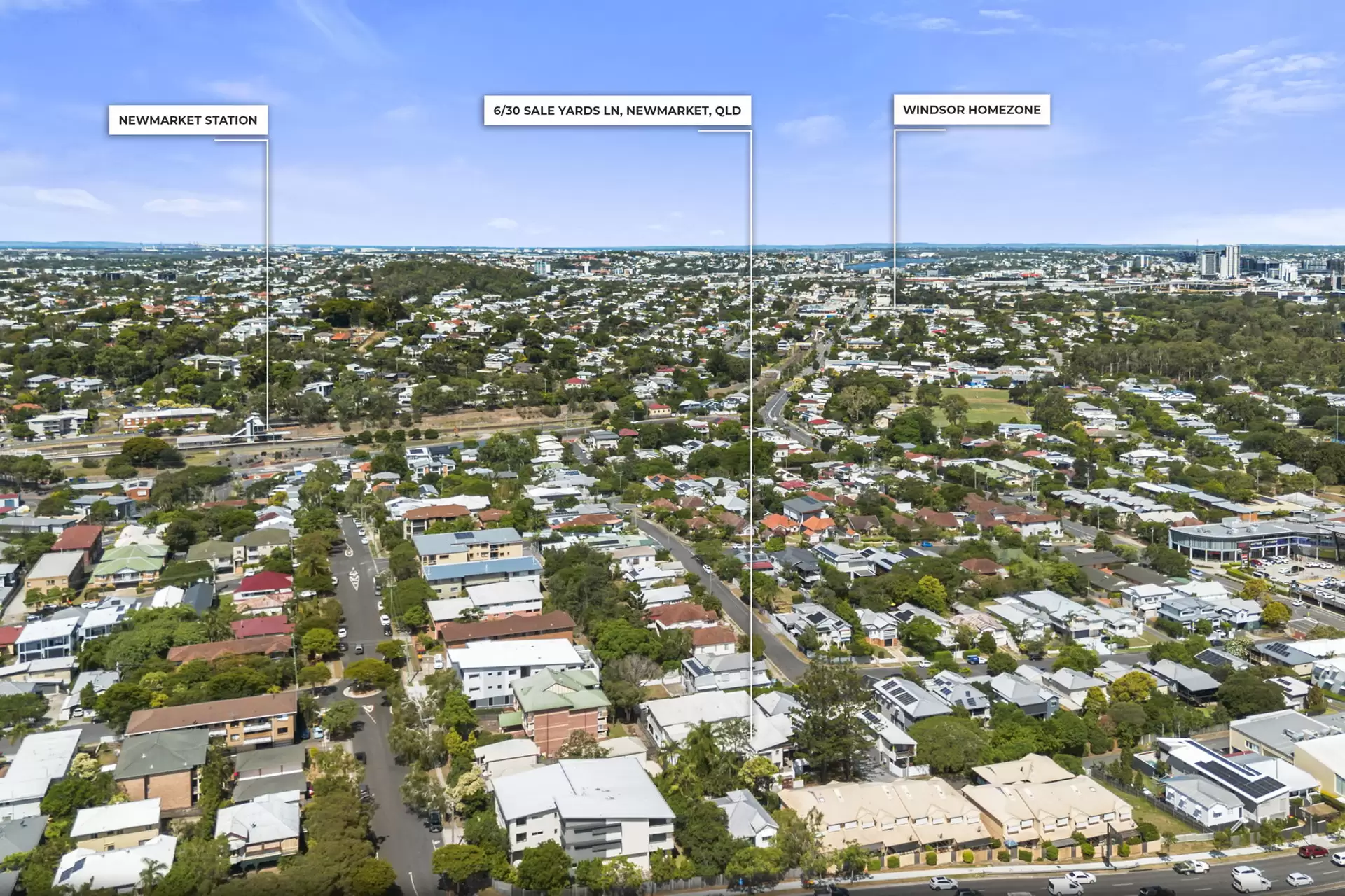 6/30 Sale Yards Lane, Newmarket Sold by Aurora Property - image 1