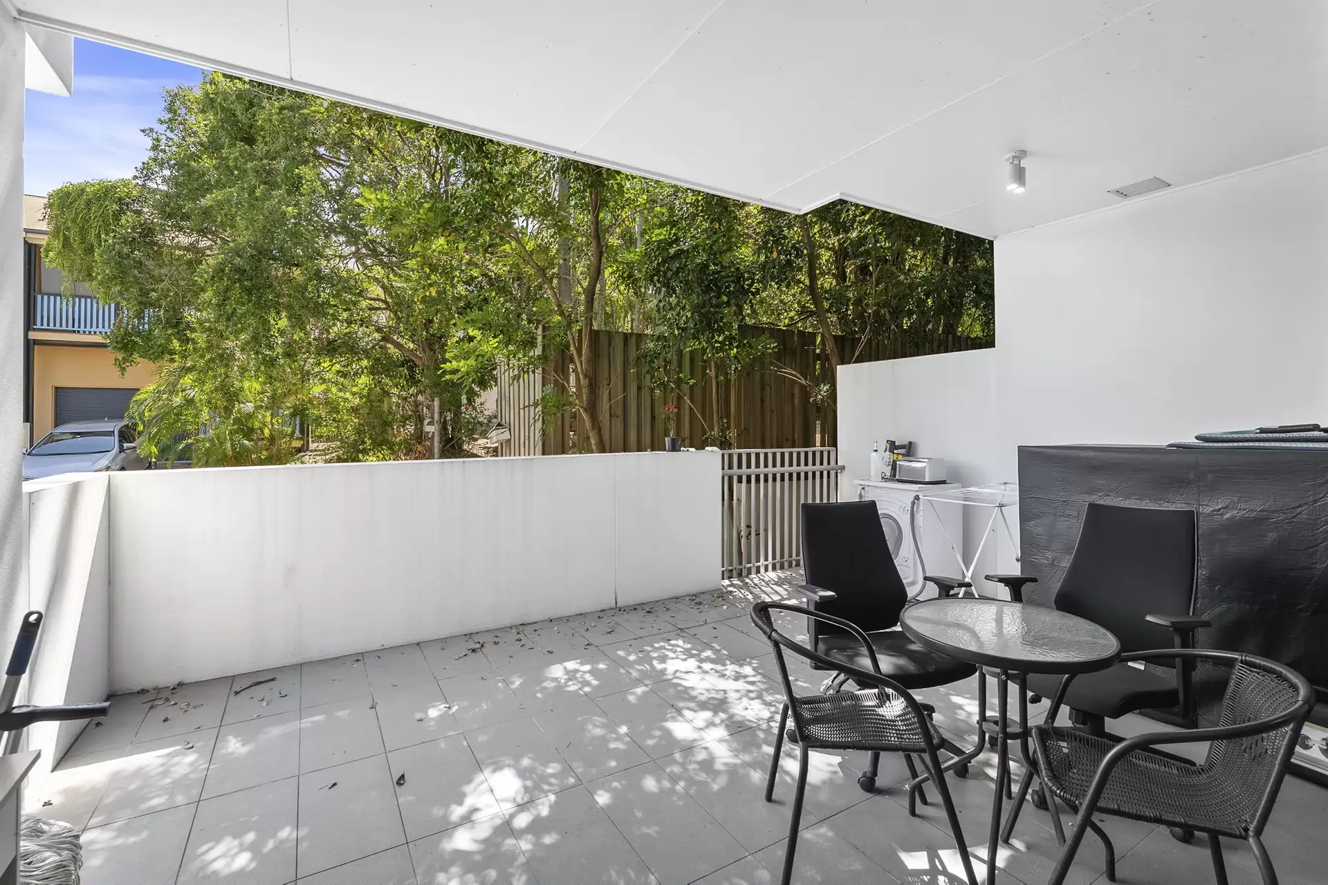 6/30 Sale Yards Lane, Newmarket Sold by Aurora Property - image 1