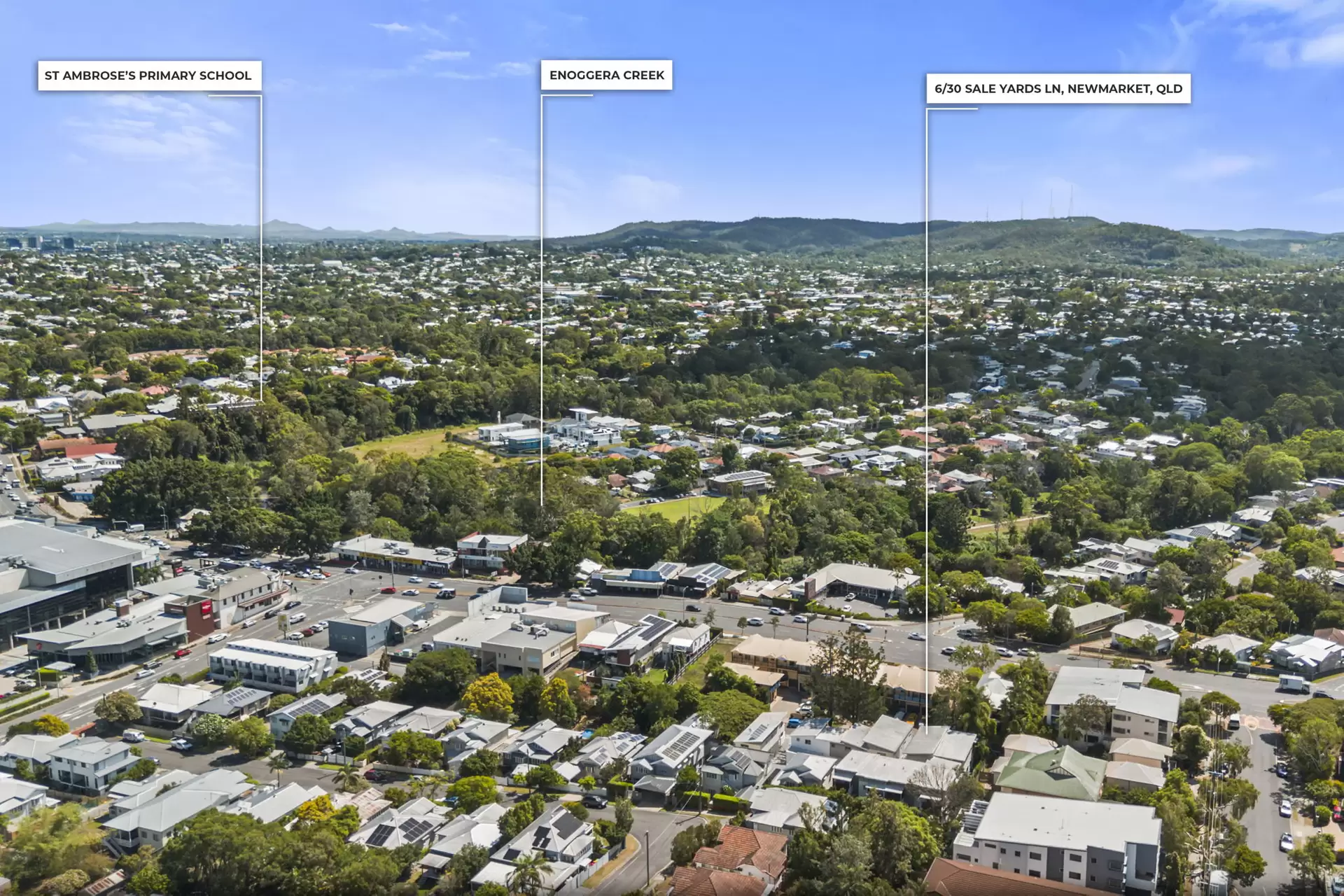 6/30 Sale Yards Lane, Newmarket Sold by Aurora Property - image 1