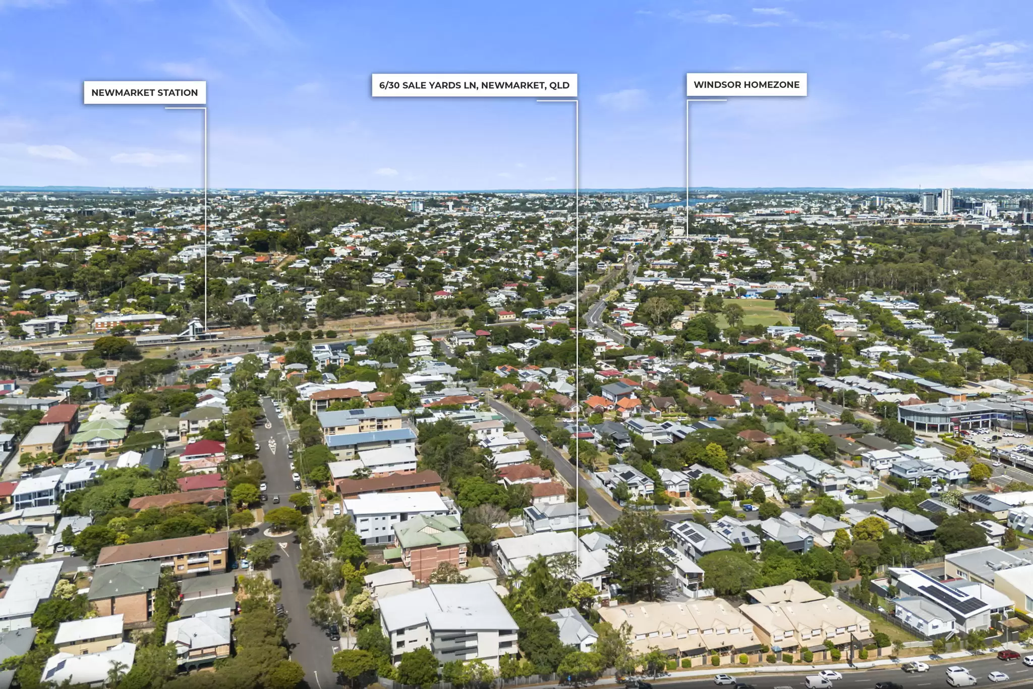 6/30 Sale Yards Lane, Newmarket Sold by Aurora Property - image 11