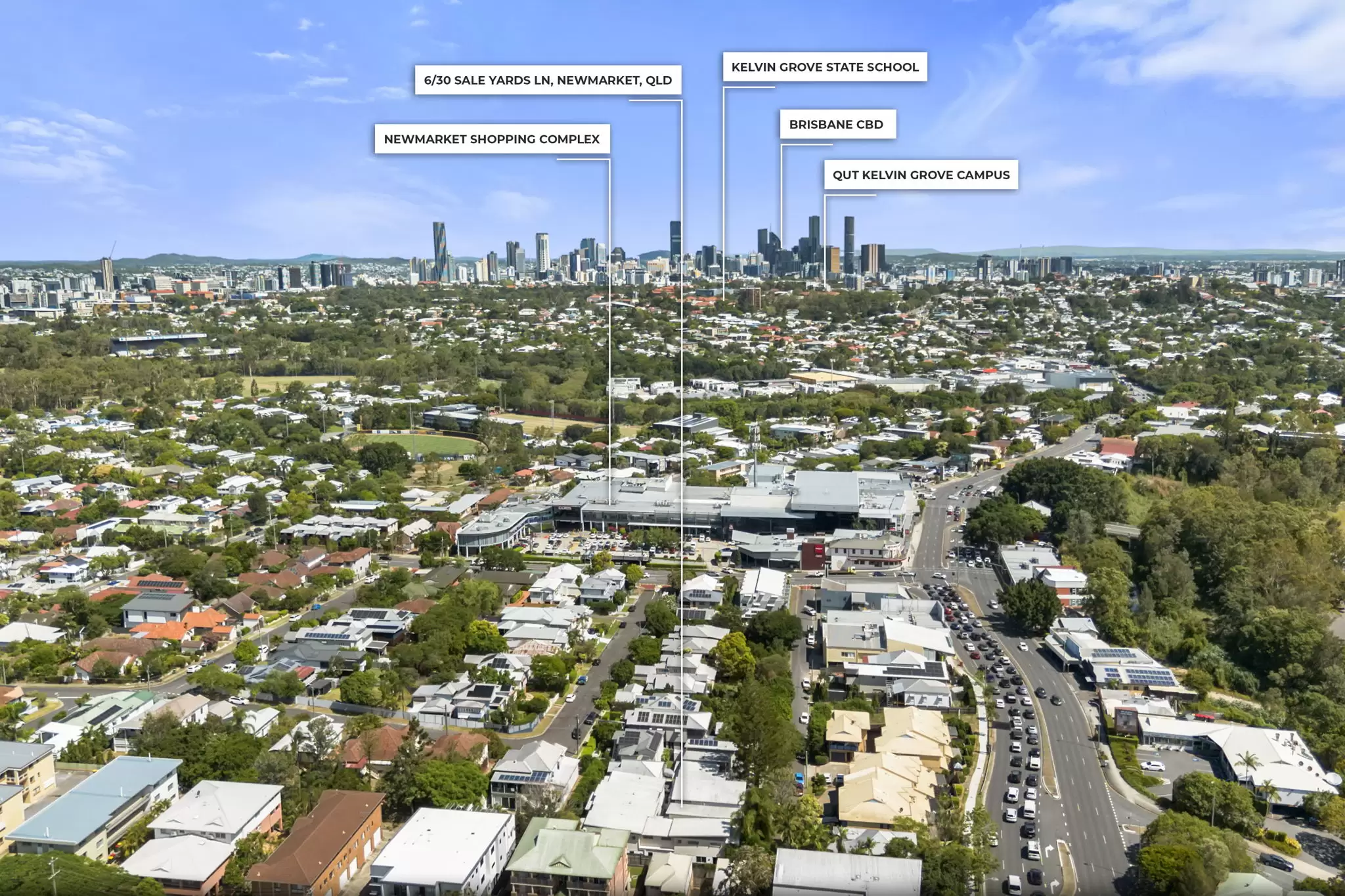 6/30 Sale Yards Lane, Newmarket Sold by Aurora Property - image 12