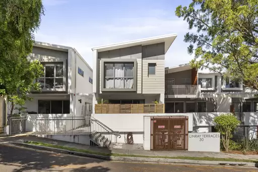 6/30 Sale Yards Lane, Newmarket Sold by Aurora Property