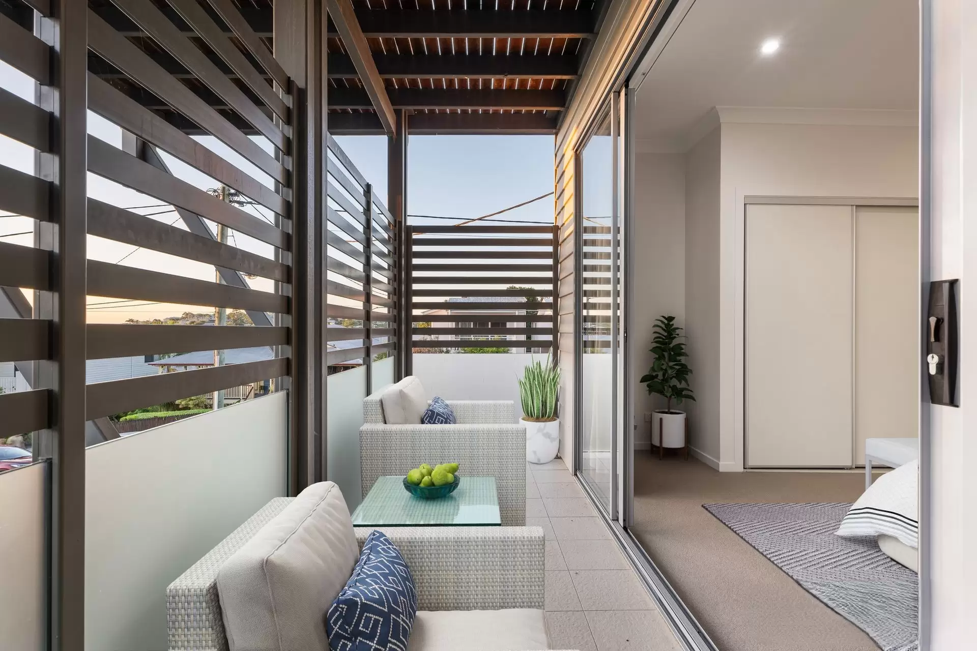 1/87 Stephens St, Morningside Leased by Aurora Property - image 10