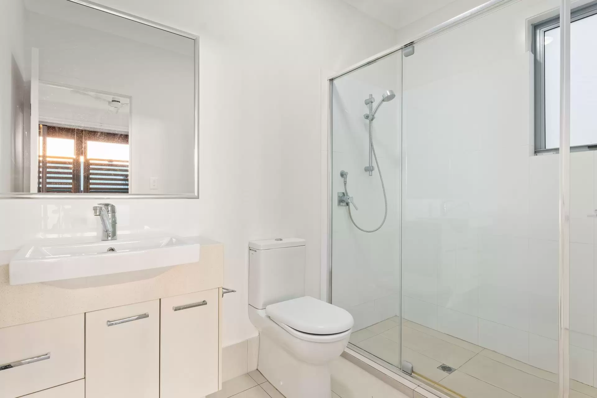 1/87 Stephens St, Morningside Leased by Aurora Property - image 9